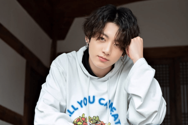 Ini Dia Urutan Member BTS Dari Tertua Hingga Termuda 2025
