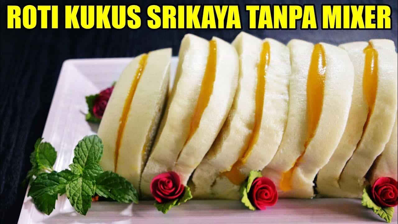 4 Usaha Makanan Paling Laris Saat ini, Dijamin Laris! 2025