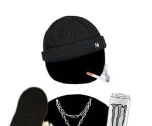 Gambar Profil WA Kosong Aesthetic Pinterest Terbaru 2021 2025