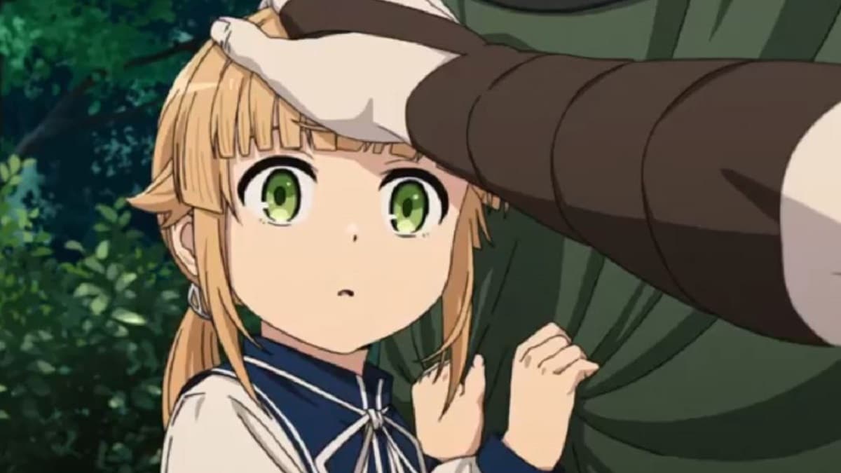 6 Fakta Norn Greyrat Mushoku Tensei, Istri Ruijerd Superdia ??