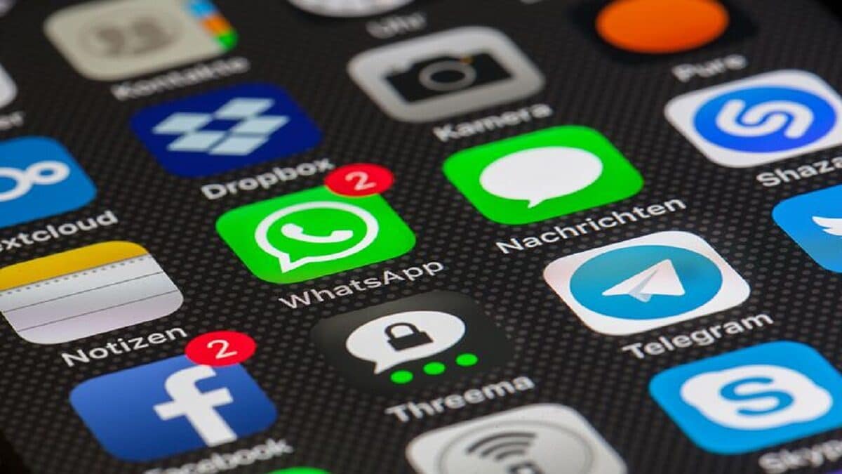 3 Cara Merekam Panggilan Suara WhatsApp di Android yang Harus Kamu Tahu, Mudah Banget!