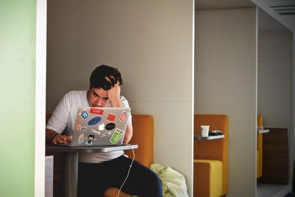 Rekomendasi Aplikasi Kesehatan Mental Terbaik