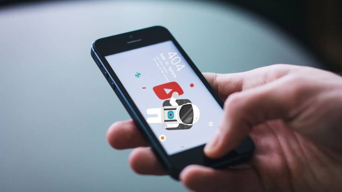 6 Cara Memulihkan YouTube yang Tidak Bisa Dibuka dengan Mudah