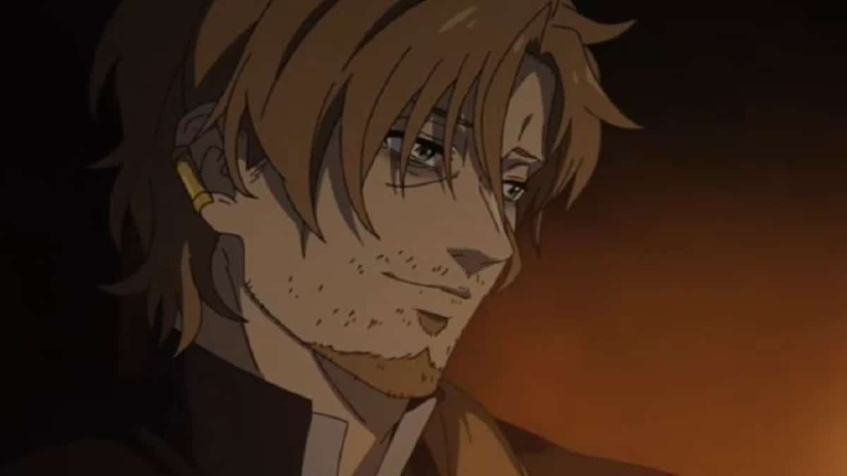 Apakah Paul Greyrat Mati ??, Spoiler Mushoku Tensei