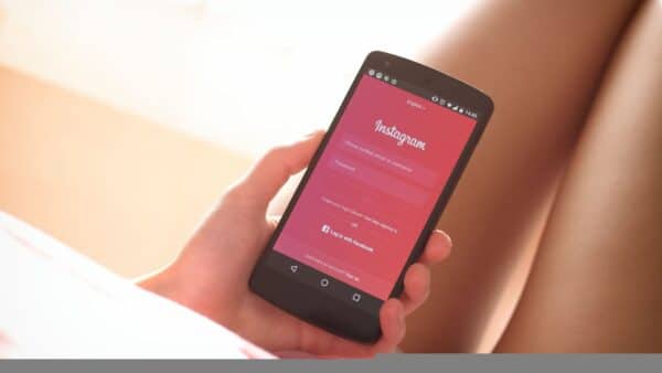 Cara Mengembalikan Akun Instagram yang Lupa Semuanya 2021 dan 2022
