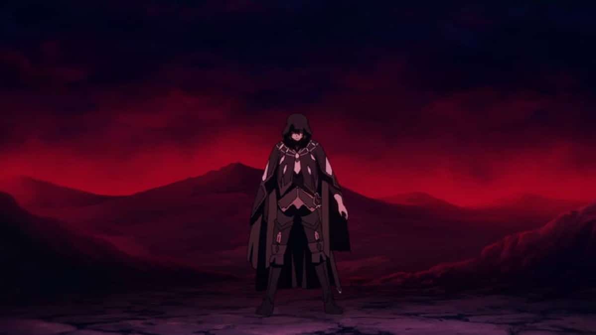 Sinopsis Shikkakumon no Saikyou Kenja, Anime Overpower Terbaru 2022
