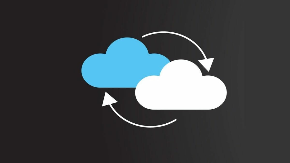 Ini Dia Perbedaan VPS, Shared Hosting, dan Dedicated Server
