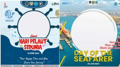 link twibbon hari pelaut sedunia 2022