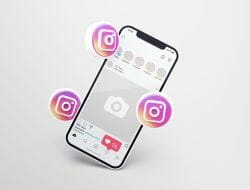 Cara agar Instagram Tidak Terhubung dengan Facebook Terbaru 2022