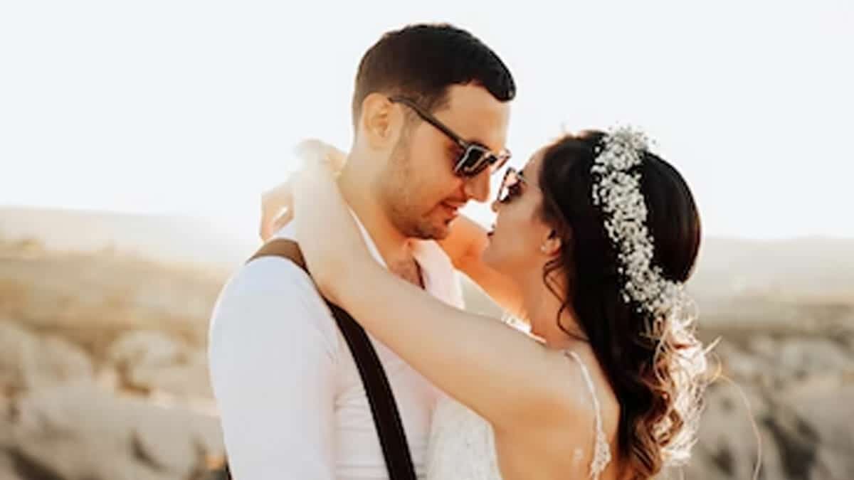 ucapan untuk pengantin baru