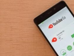Kenapa YouTube Go Tidak Bisa Dibuka? Begini Alasan dan Cara Mengatasinya