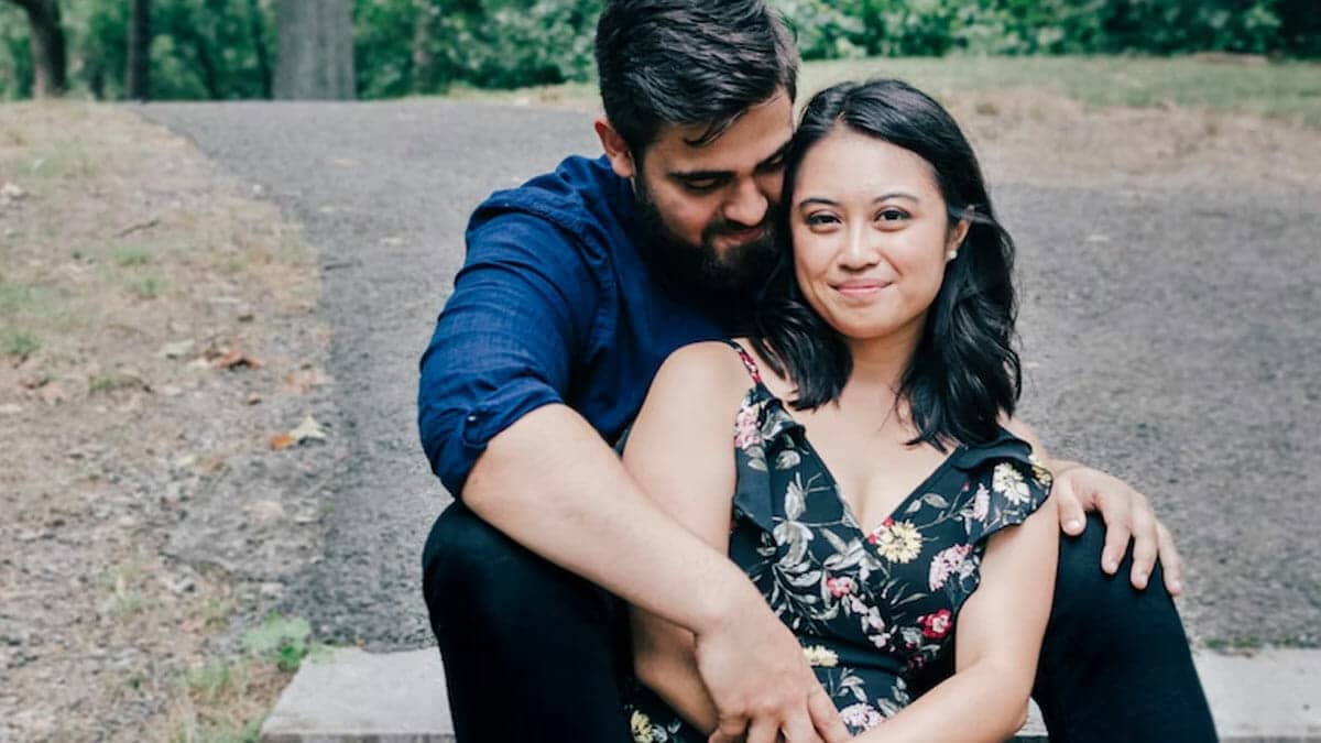 ucapan ulang tahun untuk istri
