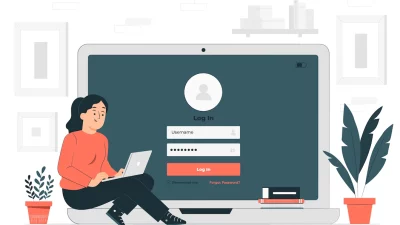 Cara Login Shopee Tanpa Verifikasi OTP