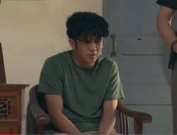 Link Nonton Doa Mengancam The Series Episode 2, Terbaru Plus Sinopsis, Madrim Direkrut Polisi?