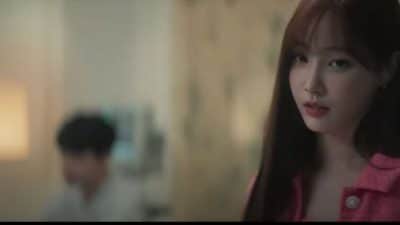 link nonton The Golden spoon episode 3 sub Indo