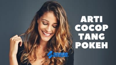 arti Cocop Tang Pokeh