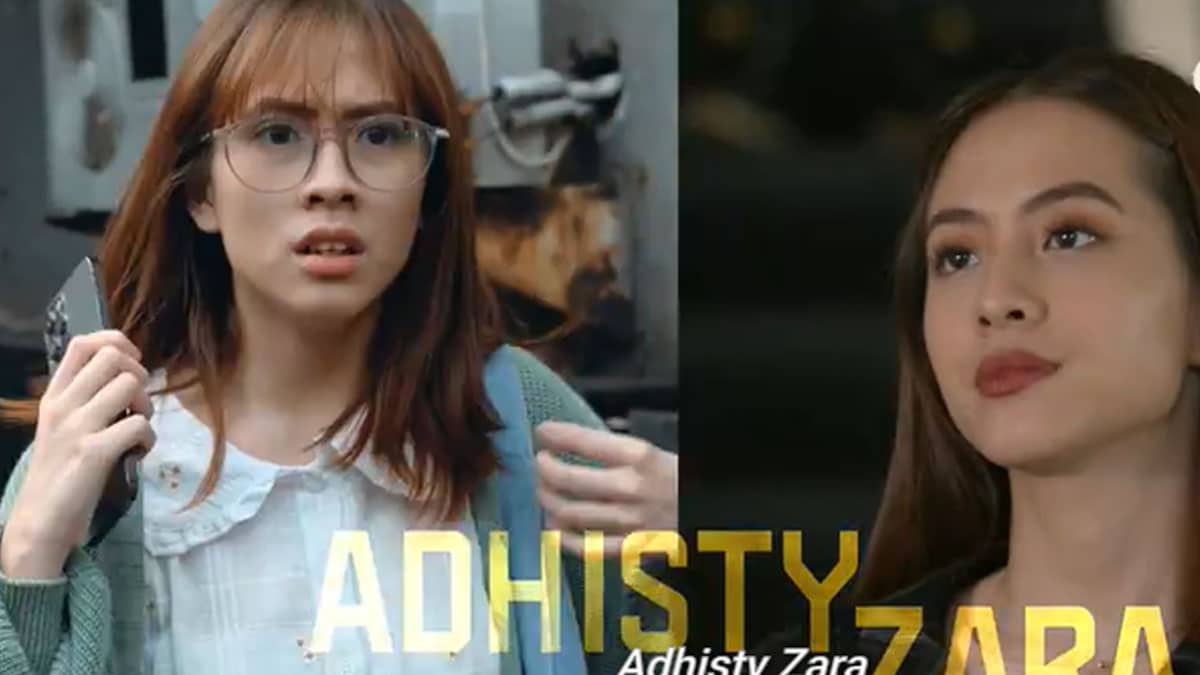 link nonton Switchover 
