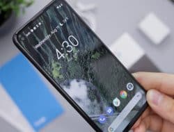 Cara Mengatasi Memori Penuh di Hp Vivo dengan 7 Langkah