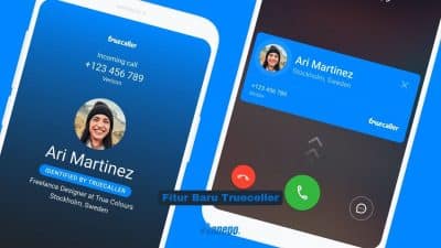 5 Fitur Truecaller yang Dapat Meningkatkan Pengalaman Pengguna