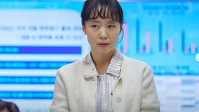 link nonton Crash Course in Romance episode 8 sub Indo