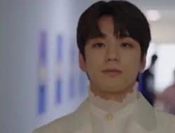 Link Nonton The Heavenly Idol Episode 3 Sub Indo, Terbaru Kim Min Gue Latihan Dance dan Mulai Rekaman Lagu