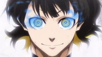 Link Nonton Blue Lock Episode 20 Sub Indo, Pertarungan Tim Isagi Vs Tim Rin & Bachira