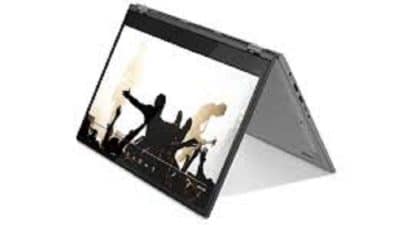 Rekomendasi Laptop Lenovo Dibawah 10 Juta dengan Performa Tinggi 2025