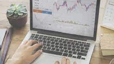 Rekomendasi Laptop Murah untuk Trading, Pilih yang Terbaik 2025