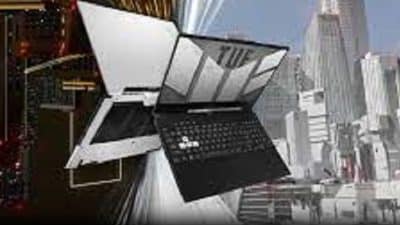 Rekomendasi Laptop i7 RAM 16GB, Pilih yang Premium 2025
