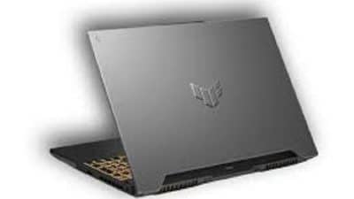 4 Rekomendasi Laptop Asus untuk Kerja Terbaik 2023