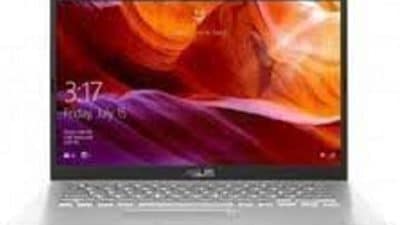 Rekomendasi Laptop untuk Pelajar Dibawah 5 Juta, Ini yang Terbaik 2025