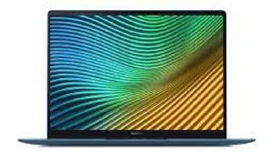 Rekomendasi Laptop i5 RAM 8GB SSD, Pilih yang Terjangkau dan Handal 2025