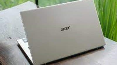 Rekomendasi Laptop 10 Juta Kebawah, Pilih yang Desainnya Keren 2025
