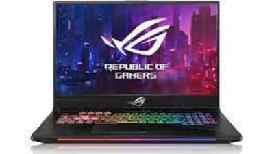 Rekomendasi Laptop 10 15 Juta 2023 yang Terbaik 2025