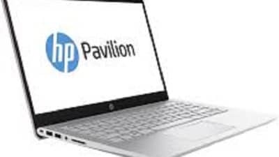 Rekomendasi Laptop HP untuk Kerja, Ini Cara yang Tepat 2025