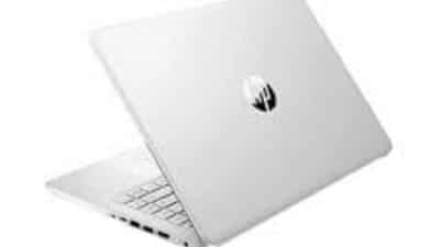 Rekomendasi Laptop HP Dibawah 10 Juta, Pilih yang Banyak Fiturnya 2025