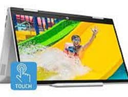 Rekomendasi Laptop HP RAM 8GB, Kenali Kelebihannya