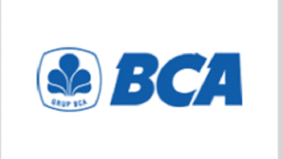 Cara Transfer BCA ke BRI lewat Mobile Banking, Ini Cara Mudahnya 2025