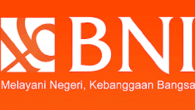 Cara Transfer BNI ke BRI lewat m Banking, Offline atau Online Sama Mudahnya 2025