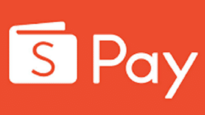 Cara Transfer BNI ke Shopeepay lewat ATM hingga Mobile Banking 2025