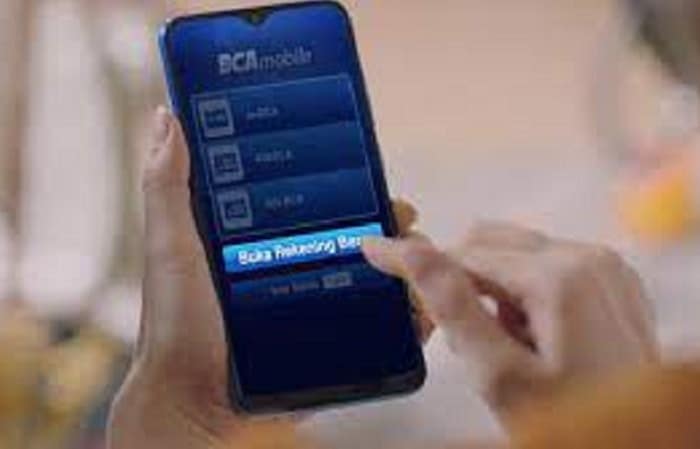 Ketahui Cara Top Up Seabank dari BCA dan Batas Minimumnya 2025