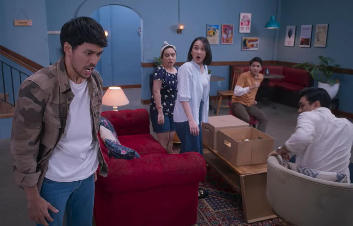 link nonton klub kecanduan mantan