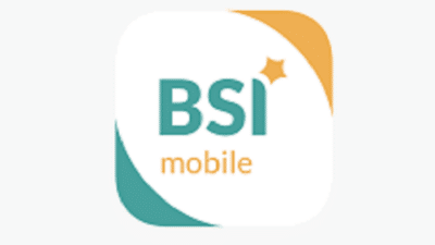 Cara Transfer BSI ke DANA, Ini Syarat dan Kodenya 2025
