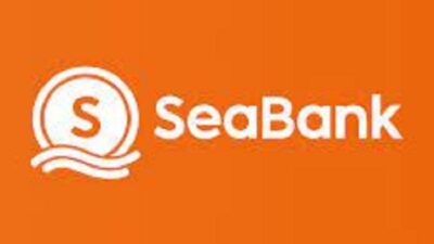 cara login Seabank tanpa nomor hp