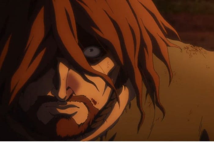 Link Nonton Vinland Saga Season 2 Episode 16 Sub indo, Bukan Anoboy Otakudesu Samehadaku dan Oploverz