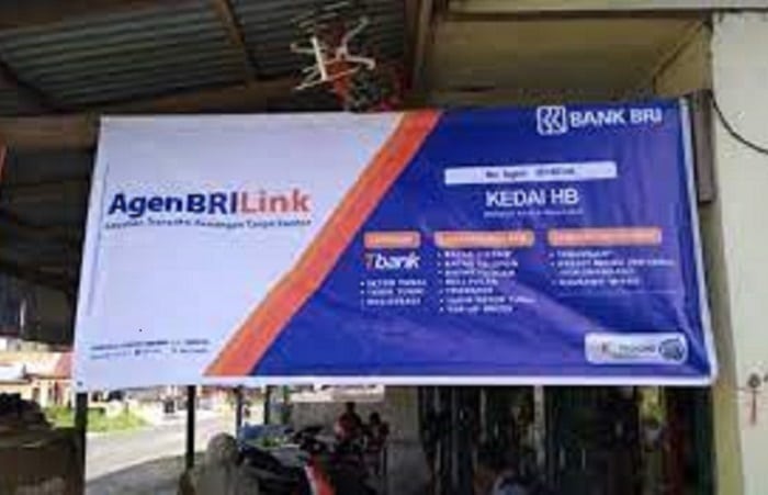 Cara Transfer BRIlink ke Seabank atau BRImo, Cukup Ikuti Langkah Mudahnya 2025