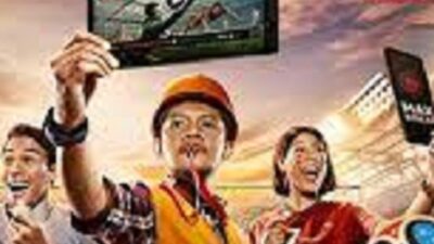Cara Transfer Paket Maxstream Telkomsel Jadi Internet, Coba yang Satu Ini