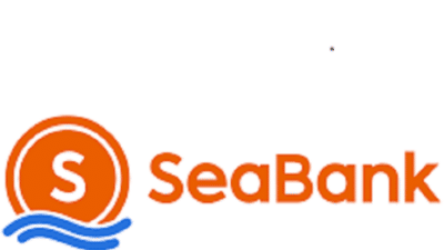 Cara Menarik Bunga di Seabank yang Mudah dan Praktis 2025