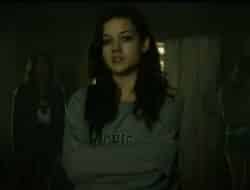 Link Nonton Evil Dead Sub Indo Bukan LK21 atau Telegram, Film Horor Terseram Versi Warga Twitter