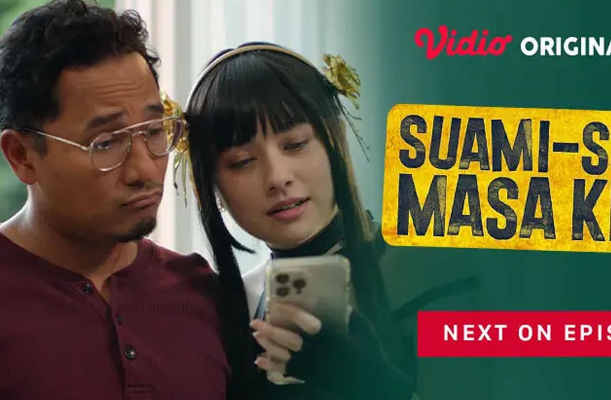 link nonton suami-suami masa kini 2 episode 3 dan 4